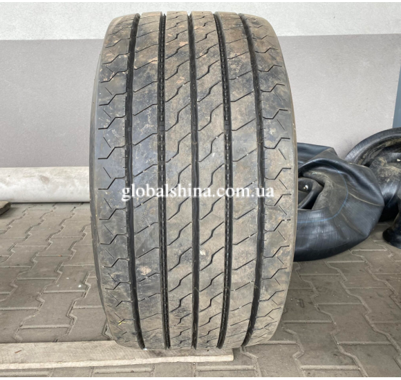 WestLake Long Run WTL1 (прицепная) 445/45 R19.5 160L